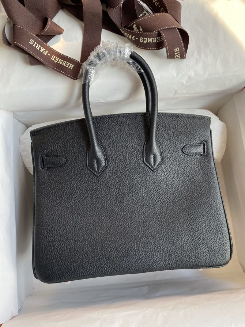 Hermès Birkin - Image 2