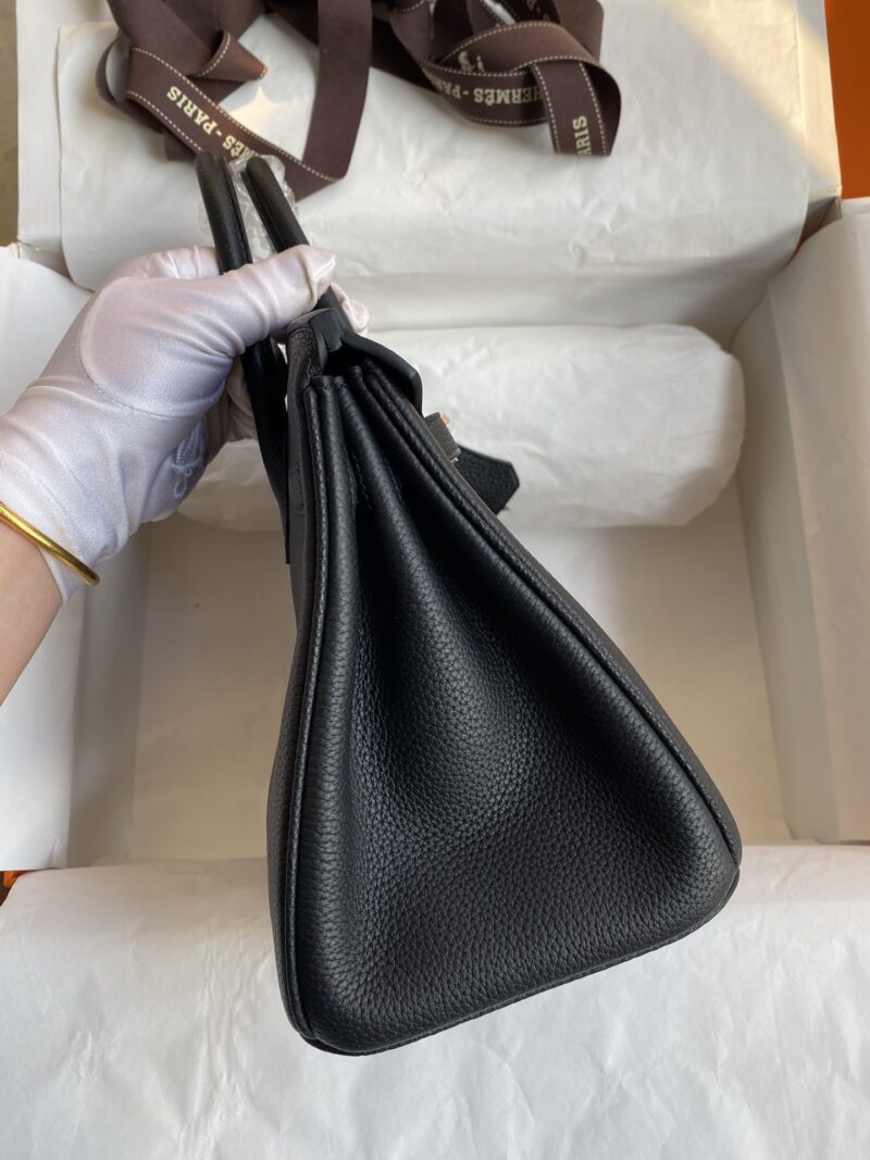 Hermès Birkin - Image 3