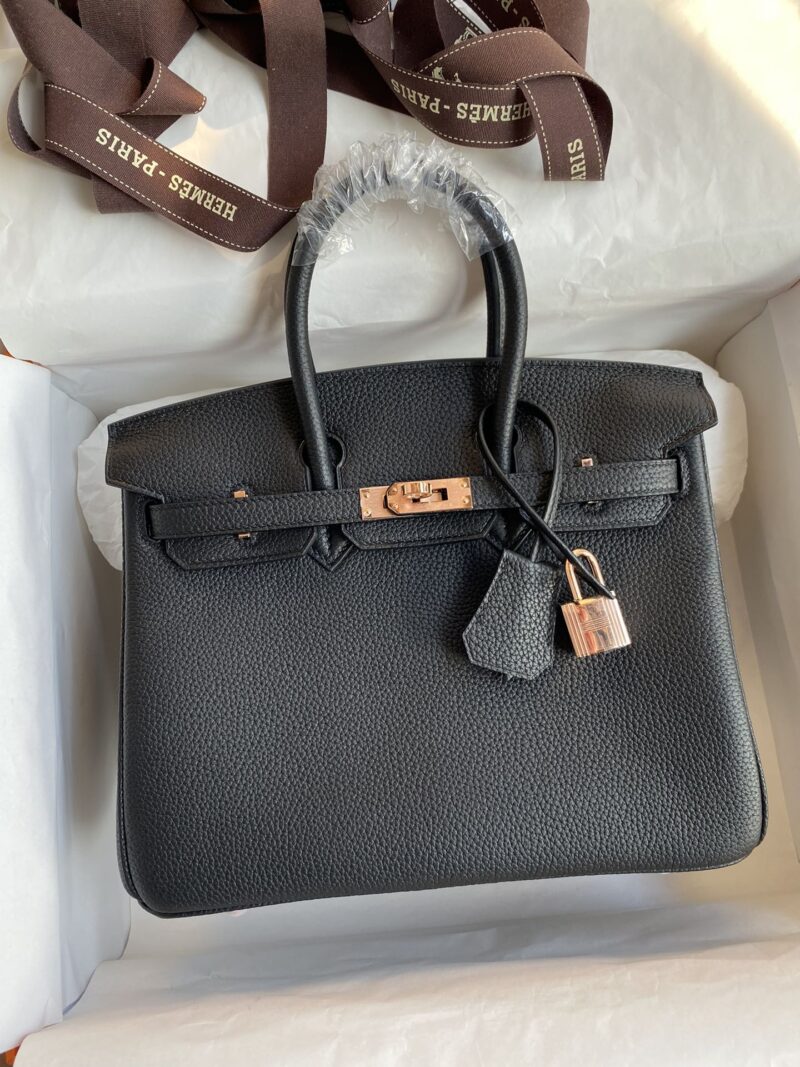 Hermès Birkin