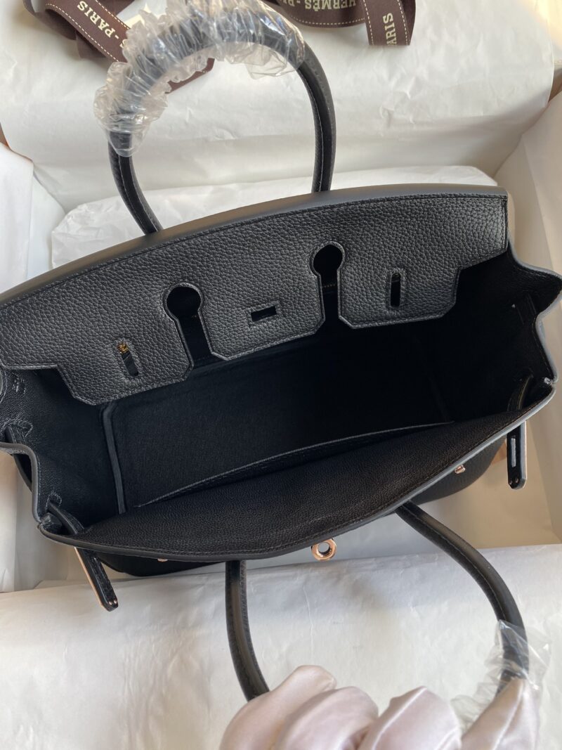 Hermès Birkin - Image 5