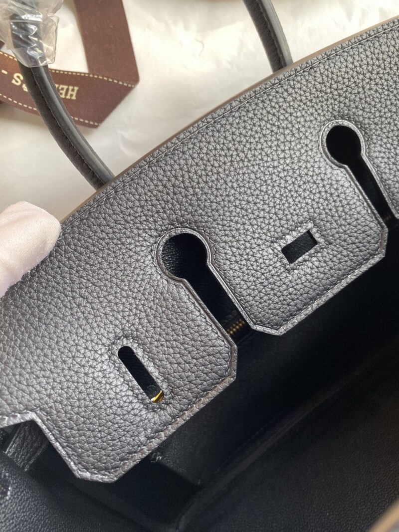 Hermès Birkin - Image 7