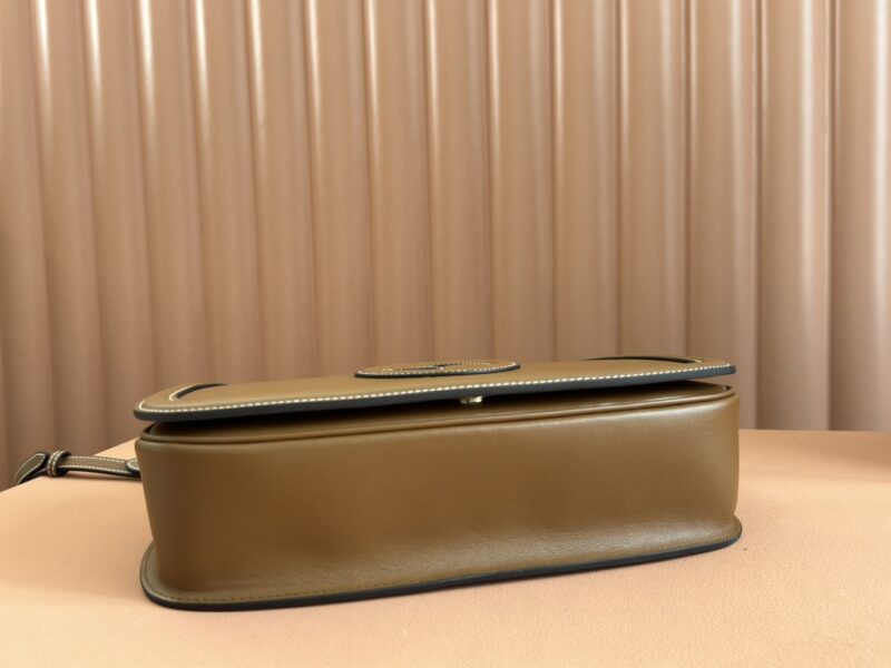 Gucci Blondie Top Handle Bag - Image 2