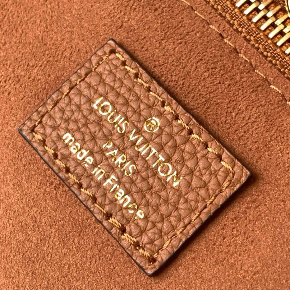 LV Neverfull MM(HIGH-END GRADE) - Image 3
