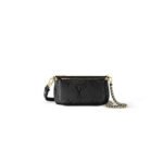 MULTI POCHETTE ACCESSOIRES