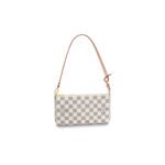 POCHETTE ACCESSORIES