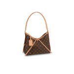 CARRYALL PM
