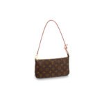 POCHETTE ACCESSORIES