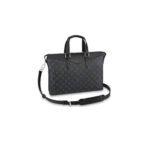 BRIEFCASE EXPLORER