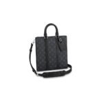 SAC PLAT CROSS