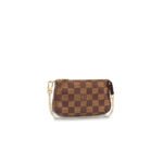 MINI POCHETTE ACCESSOIRES