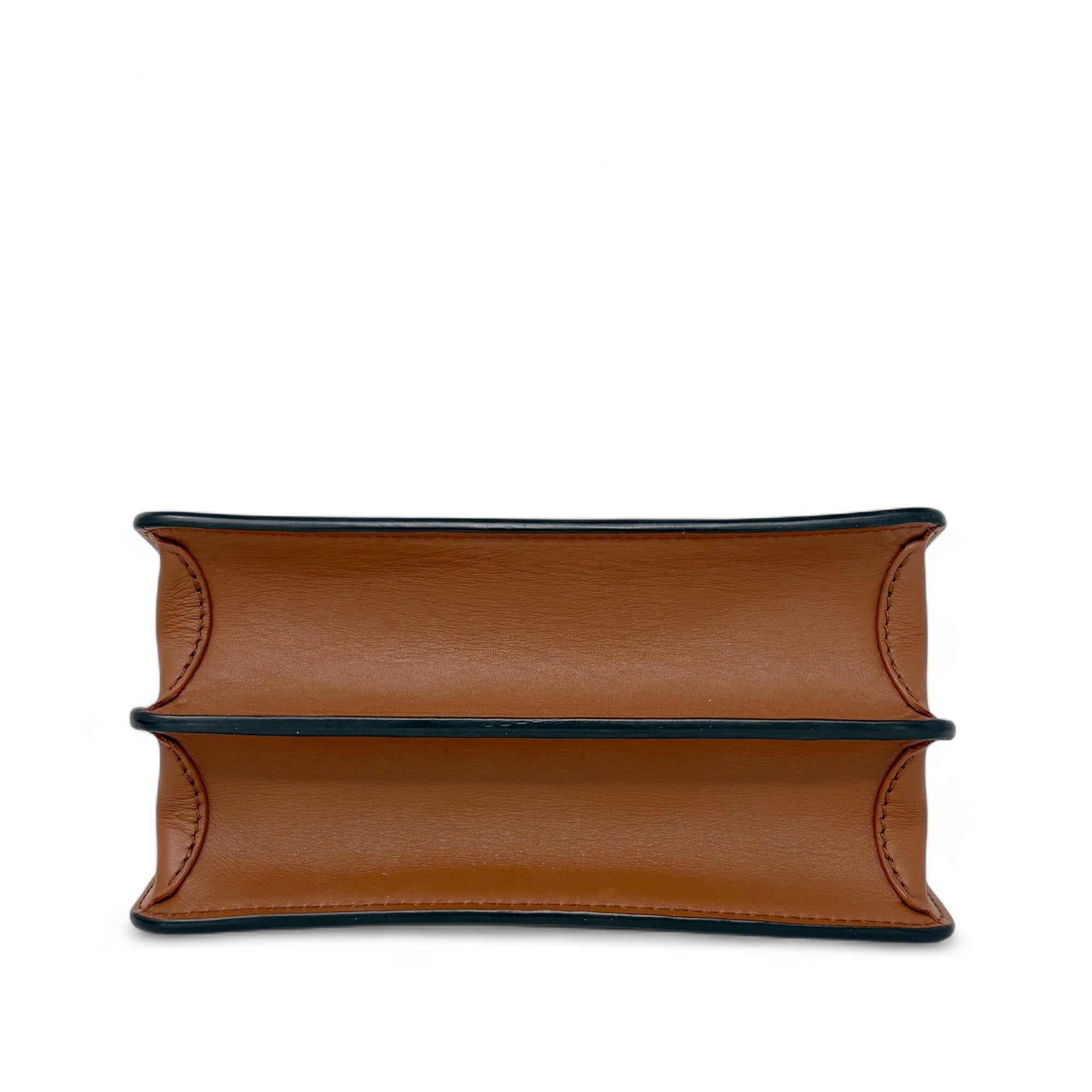 Louis Vuitton Reverse Mini Dauphine - Image 12