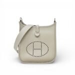 Hermes Beton Clemence Evelyne TPM