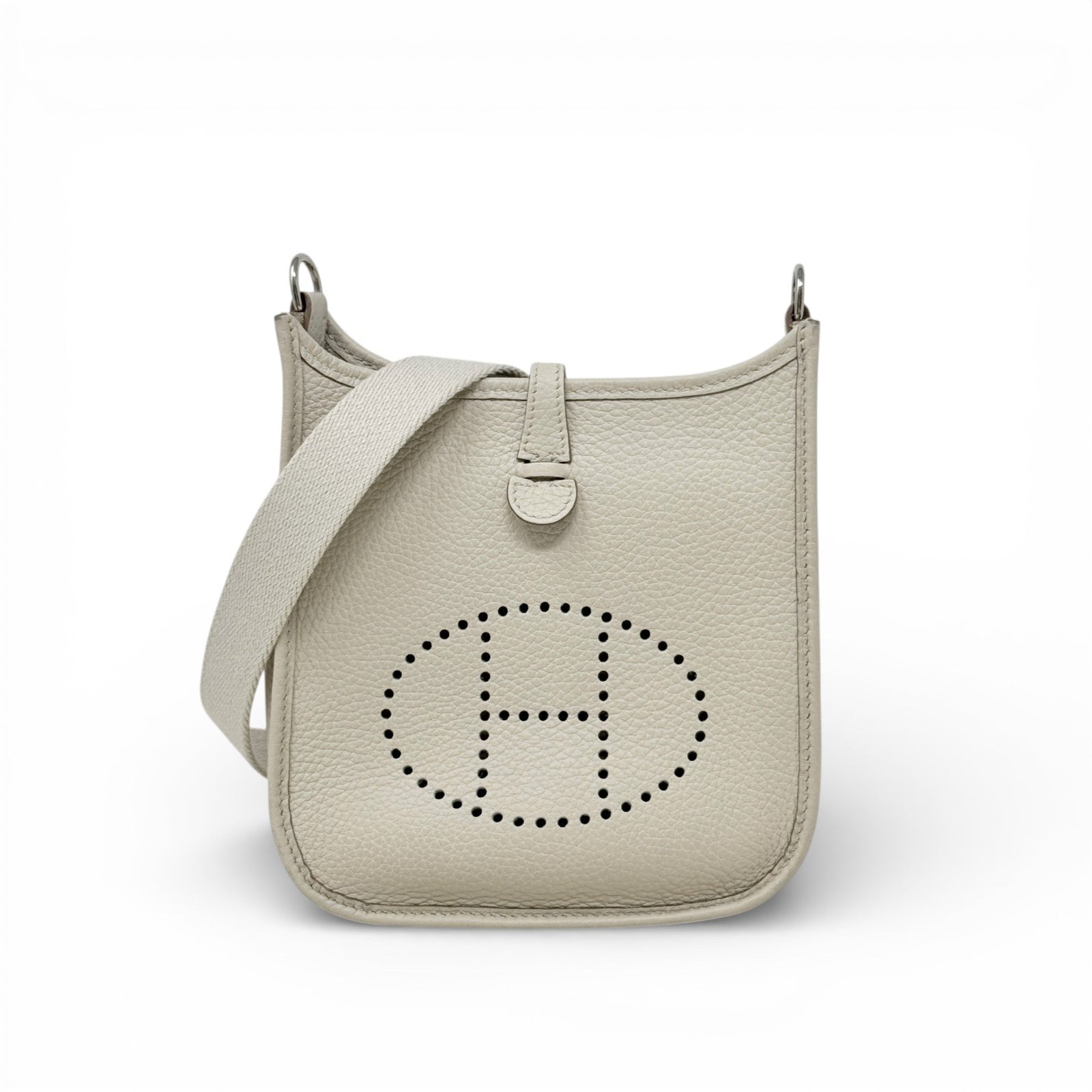 Hermes Beton Clemence Evelyne TPM