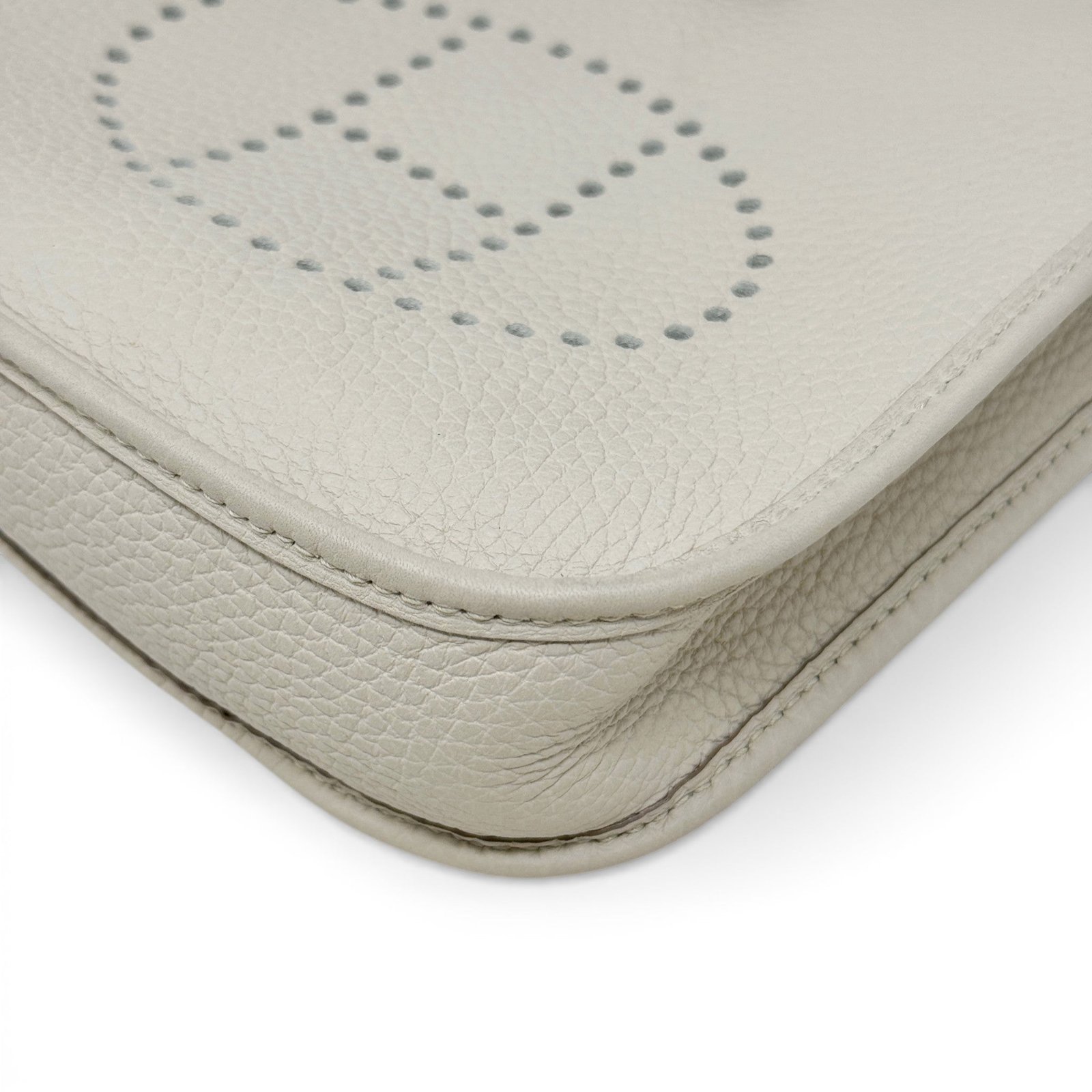 Hermes Beton Clemence Evelyne TPM - Image 6