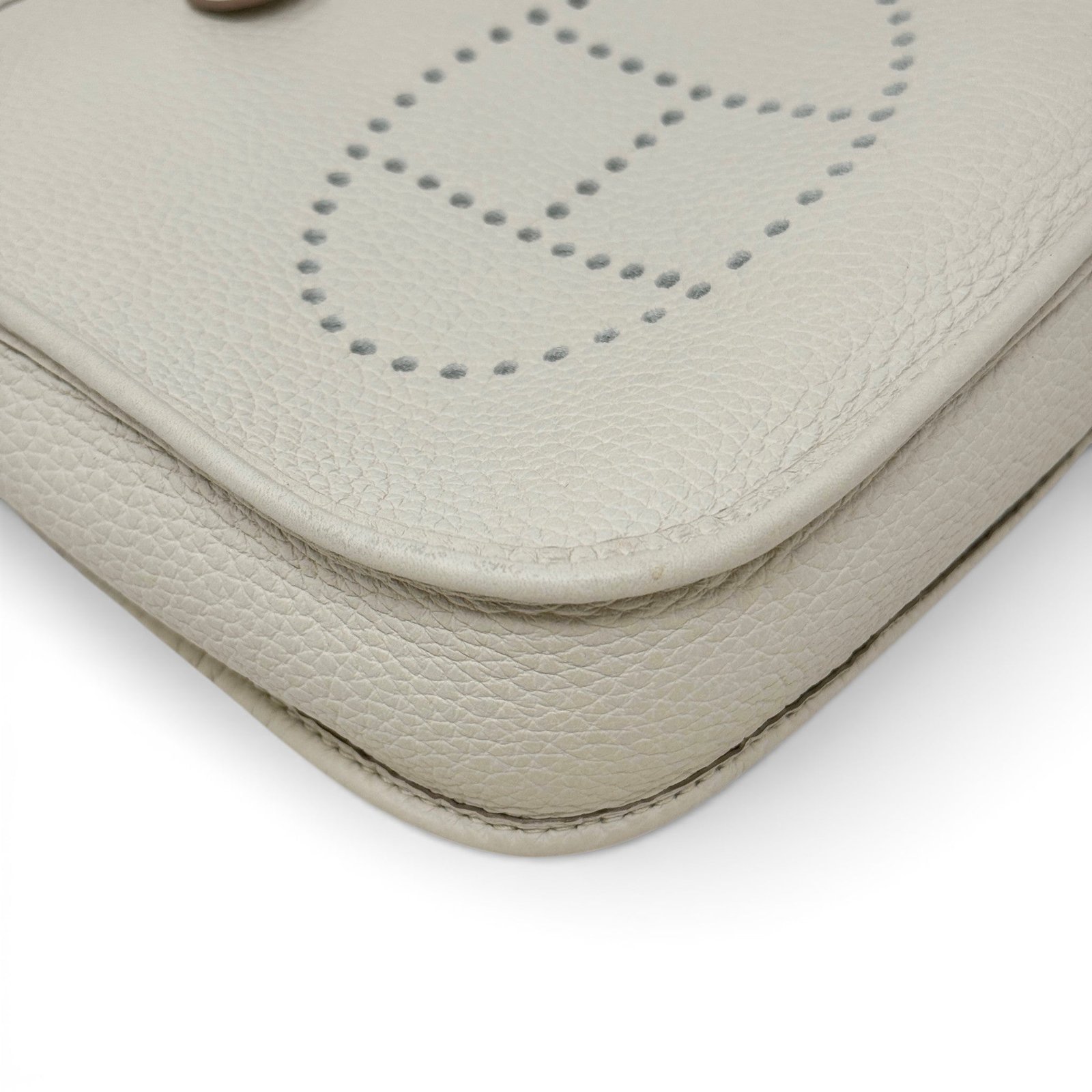 Hermes Beton Clemence Evelyne TPM - Image 7