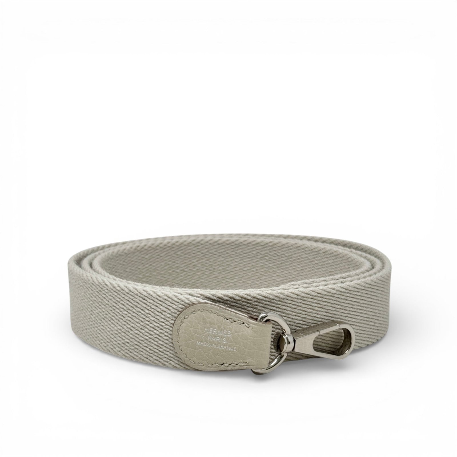 Hermes Beton Clemence Evelyne TPM - Image 13