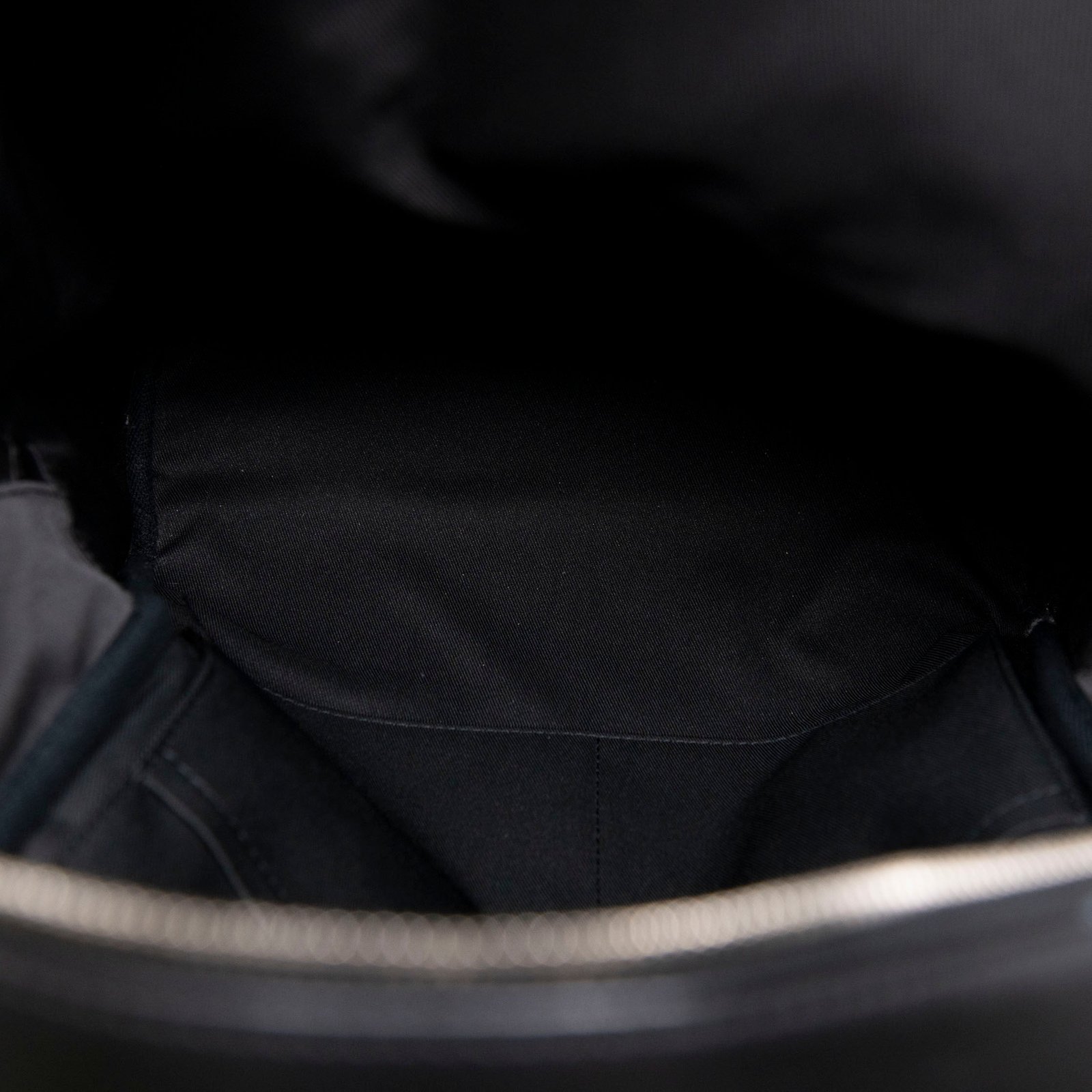 Louis Vuitton Damier Graphite Josh Backpack - Image 12