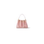 LV Bundle