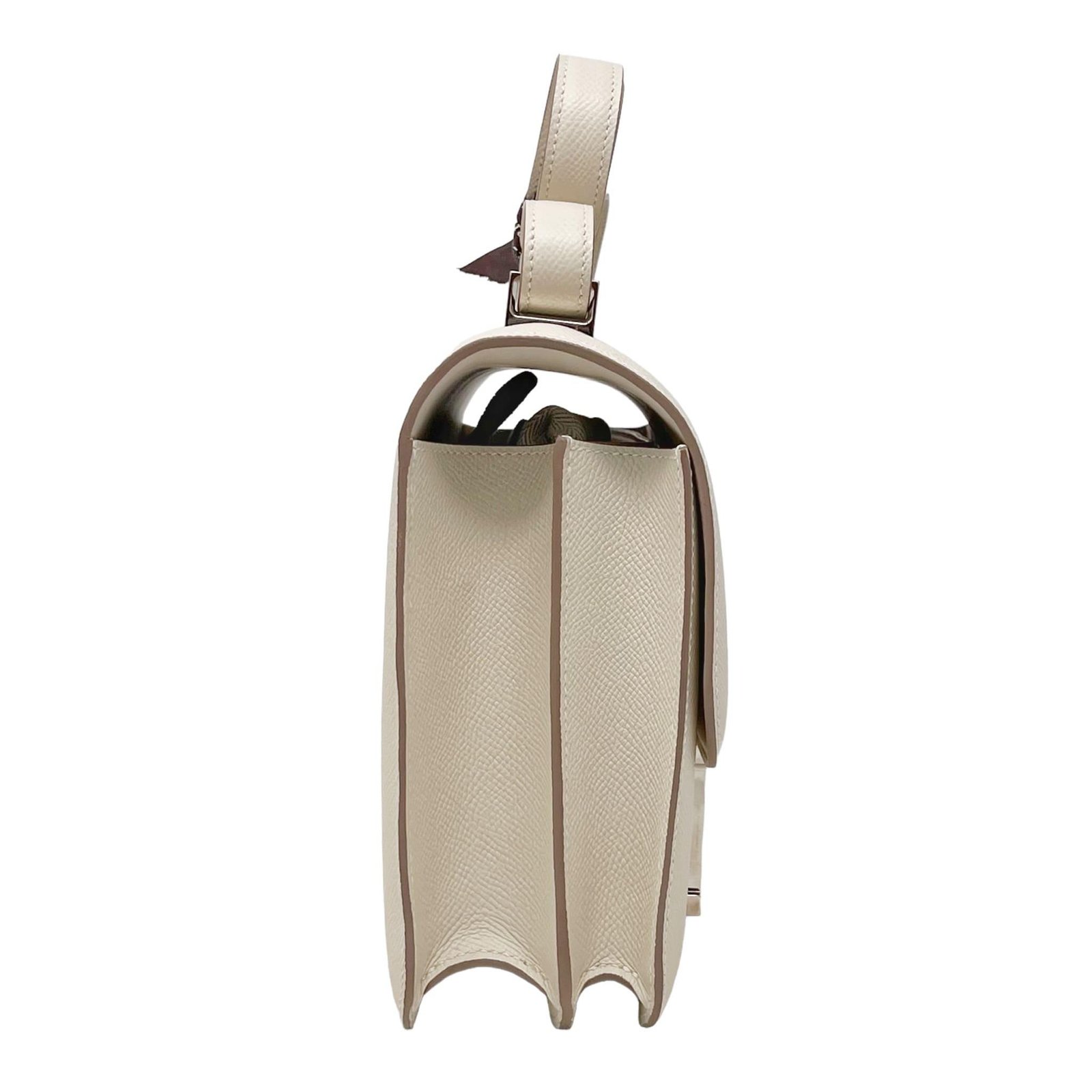 Hermes Craie Epsom Constance 24 - Image 4