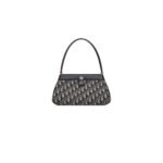 MEDIUM DIOR KEY BAG