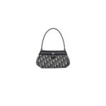MEDIUM DIOR KEY BAG