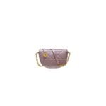 Diorstar Callisto bag