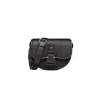 MINI GALLOP BAG WITH STRAP