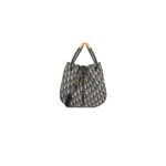 Large Dior Nolita Bag