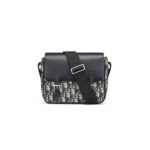KID??S MESSENGER BAG