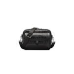 DIOR HIT THE ROAD MESSENGER POUCH