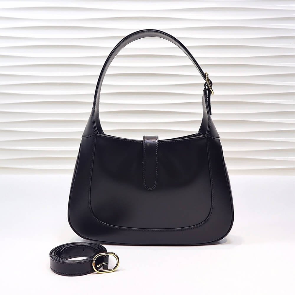 Jackie 1961 small shoulder bag - Image 4